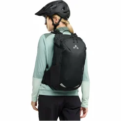 Vaude Fahrradtaschen Und Fahrradrucksäcke|Fahrradrucksäcke^TRAILVENT 15 Damen - Fahrradrucksack