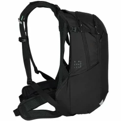 Best TRAILVENT 15 Damen - Fahrradrucksack Fahrradtaschen Und Fahrradrucksäcke|Fahrradrucksäcke