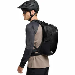 Best TRAILVENT 15 Damen - Fahrradrucksack Fahrradtaschen Und Fahrradrucksäcke|Fahrradrucksäcke