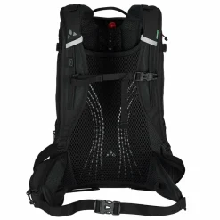 Best TRAILVENT 15 Damen - Fahrradrucksack Fahrradtaschen Und Fahrradrucksäcke|Fahrradrucksäcke