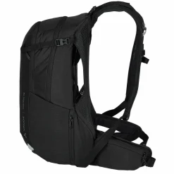 Best TRAILVENT 15 Damen - Fahrradrucksack Fahrradtaschen Und Fahrradrucksäcke|Fahrradrucksäcke