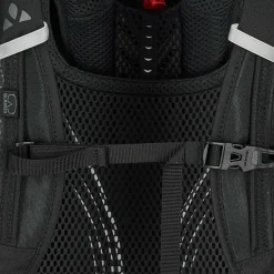 Best TRAILVENT 15 Damen - Fahrradrucksack Fahrradtaschen Und Fahrradrucksäcke|Fahrradrucksäcke