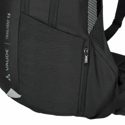 Best TRAILVENT 15 Damen - Fahrradrucksack Fahrradtaschen Und Fahrradrucksäcke|Fahrradrucksäcke