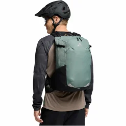 Vaude Fahrradtaschen Und Fahrradrucksäcke|Fahrradrucksäcke^TRAILVENT 20 Damen - Fahrradrucksack