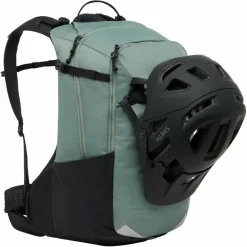 Vaude Fahrradtaschen Und Fahrradrucksäcke|Fahrradrucksäcke^TRAILVENT 20 Damen - Fahrradrucksack