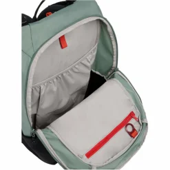 Vaude Fahrradtaschen Und Fahrradrucksäcke|Fahrradrucksäcke^TRAILVENT 20 Damen - Fahrradrucksack