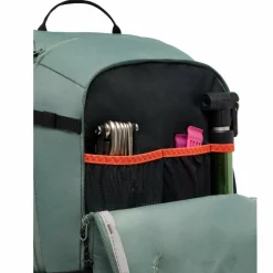 Vaude Fahrradtaschen Und Fahrradrucksäcke|Fahrradrucksäcke^TRAILVENT 20 Damen - Fahrradrucksack