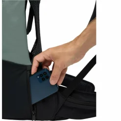 Vaude Fahrradtaschen Und Fahrradrucksäcke|Fahrradrucksäcke^TRAILVENT 20 Damen - Fahrradrucksack