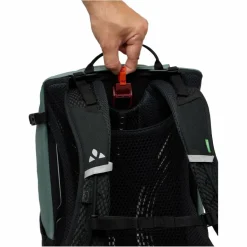 Vaude Fahrradtaschen Und Fahrradrucksäcke|Fahrradrucksäcke^TRAILVENT 20 Damen - Fahrradrucksack