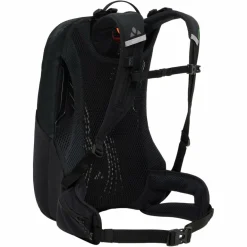 Clearance TRAILVENT 10 Damen - Fahrradrucksack Fahrradtaschen Und Fahrradrucksäcke|Fahrradrucksäcke