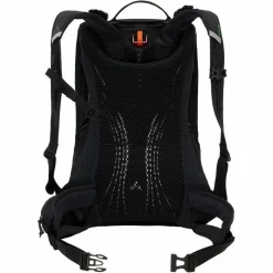 Clearance TRAILVENT 10 Damen - Fahrradrucksack Fahrradtaschen Und Fahrradrucksäcke|Fahrradrucksäcke