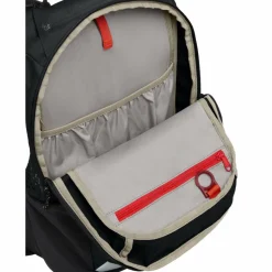 Clearance TRAILVENT 10 Damen - Fahrradrucksack Fahrradtaschen Und Fahrradrucksäcke|Fahrradrucksäcke