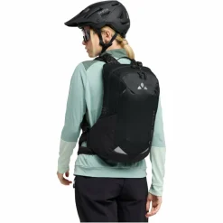 Clearance TRAILVENT 10 Damen - Fahrradrucksack Fahrradtaschen Und Fahrradrucksäcke|Fahrradrucksäcke