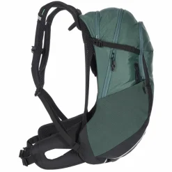 Sale TREMALZO 22 - Fahrradrucksack Fahrradtaschen Und Fahrradrucksäcke|Fahrradrucksäcke