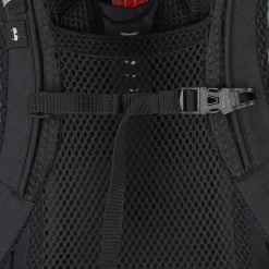 Sale TREMALZO 22 - Fahrradrucksack Fahrradtaschen Und Fahrradrucksäcke|Fahrradrucksäcke