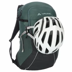 Sale TREMALZO 22 - Fahrradrucksack Fahrradtaschen Und Fahrradrucksäcke|Fahrradrucksäcke