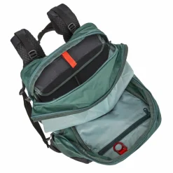 Sale TREMALZO 22 - Fahrradrucksack Fahrradtaschen Und Fahrradrucksäcke|Fahrradrucksäcke