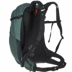 Sale TREMALZO 22 - Fahrradrucksack Fahrradtaschen Und Fahrradrucksäcke|Fahrradrucksäcke