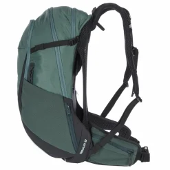 Sale TREMALZO 22 - Fahrradrucksack Fahrradtaschen Und Fahrradrucksäcke|Fahrradrucksäcke