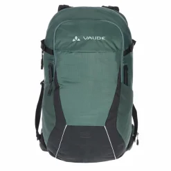 Sale TREMALZO 22 - Fahrradrucksack Fahrradtaschen Und Fahrradrucksäcke|Fahrradrucksäcke