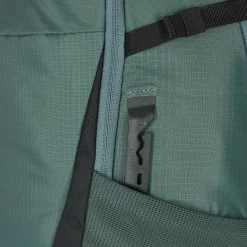 Sale TREMALZO 22 - Fahrradrucksack Fahrradtaschen Und Fahrradrucksäcke|Fahrradrucksäcke