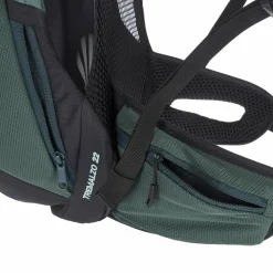 Sale TREMALZO 22 - Fahrradrucksack Fahrradtaschen Und Fahrradrucksäcke|Fahrradrucksäcke