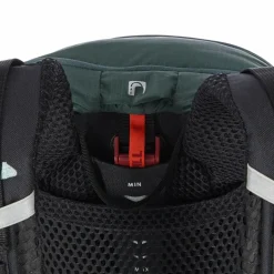 Sale TREMALZO 22 - Fahrradrucksack Fahrradtaschen Und Fahrradrucksäcke|Fahrradrucksäcke