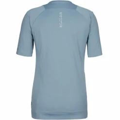 Sale TREMALZO Q-ZIP SHIRT Damen - Funktionsshirt Damen Shirts Und Tops