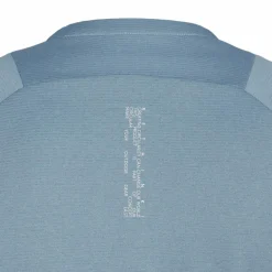 Sale TREMALZO Q-ZIP SHIRT Damen - Funktionsshirt Damen Shirts Und Tops