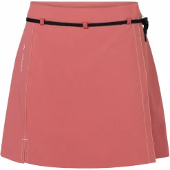 Damen Vaude Röcke Und Kleider|Outdoorhosen^TREMALZO SKIRT IV Damen - Rock
