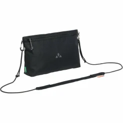 Sale TRIPBAG - Umhängetasche Sack Und Pack|Umhängetaschen