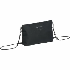 Sale TRIPBAG - Umhängetasche Sack Und Pack|Umhängetaschen