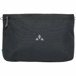 Sale TRIPBAG - Umhängetasche Sack Und Pack|Umhängetaschen