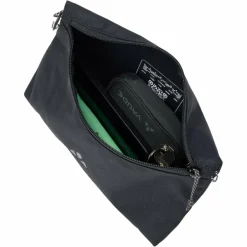 Sale TRIPBAG - Umhängetasche Sack Und Pack|Umhängetaschen