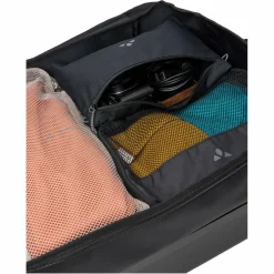 Sale TRIPBAG - Umhängetasche Sack Und Pack|Umhängetaschen