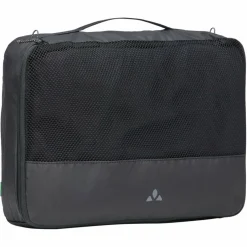 New TRIPBOX M - Packbeutel Sack Und Pack