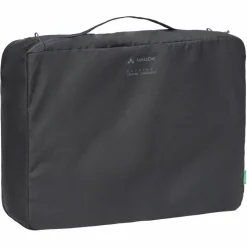 New TRIPBOX M - Packbeutel Sack Und Pack