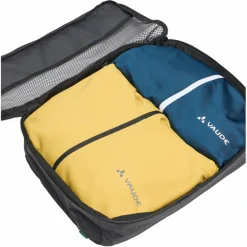 New TRIPBOX M - Packbeutel Sack Und Pack