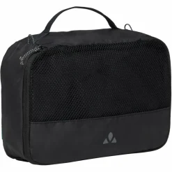 Vaude Sack Und Pack^TRIPBOX S - Packbeutel