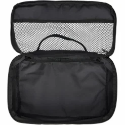 Vaude Sack Und Pack^TRIPBOX S - Packbeutel