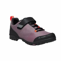 Online TVL PAVEI II Damen - Fahrradschuhe Damen Fahrradschuhe
