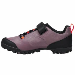 Online TVL PAVEI II Damen - Fahrradschuhe Damen Fahrradschuhe