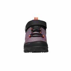 Online TVL PAVEI II Damen - Fahrradschuhe Damen Fahrradschuhe