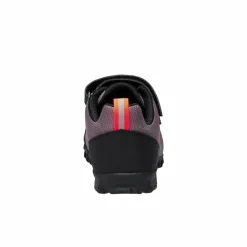 Online TVL PAVEI II Damen - Fahrradschuhe Damen Fahrradschuhe