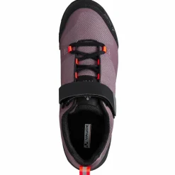 Online TVL PAVEI II Damen - Fahrradschuhe Damen Fahrradschuhe