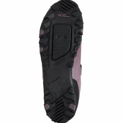 Online TVL PAVEI II Damen - Fahrradschuhe Damen Fahrradschuhe