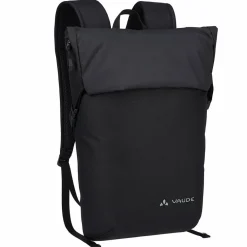 Online UNUK II - Tagesrucksack Tagesrucksäcke