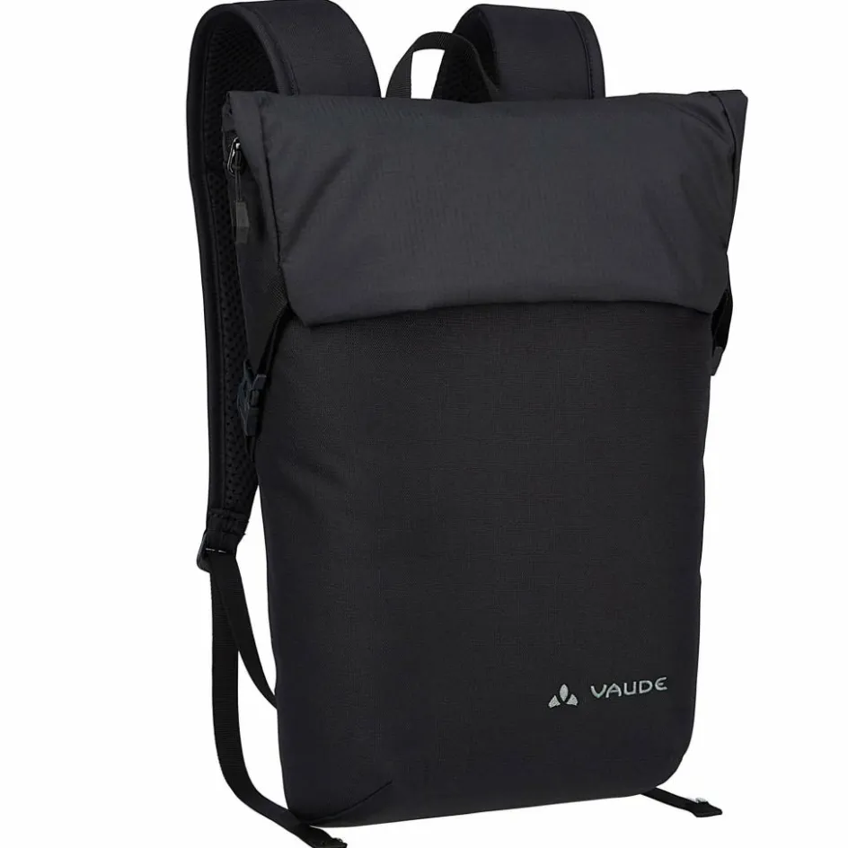 Online UNUK II - Tagesrucksack Tagesrucksäcke