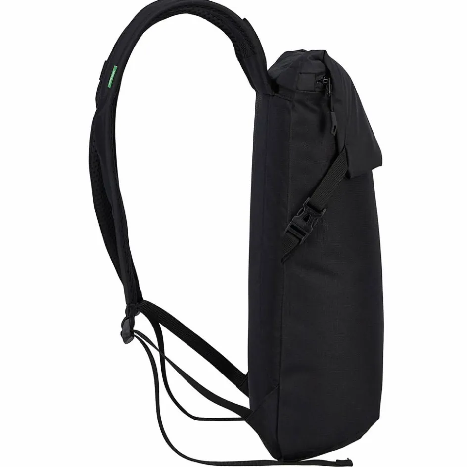 Online UNUK II - Tagesrucksack Tagesrucksäcke