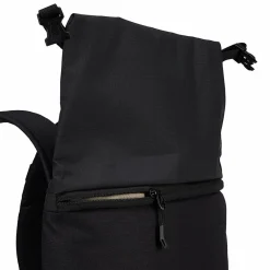 Online UNUK II - Tagesrucksack Tagesrucksäcke